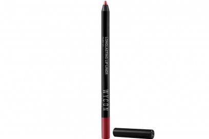 WYCON LONG LASTING LIP LINER