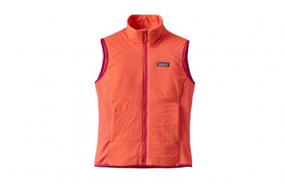 W’s-Nano-Air-Light-Hybrid-Vest