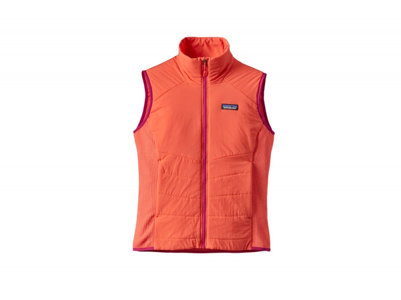 W’s-Nano-Air-Light-Hybrid-Vest