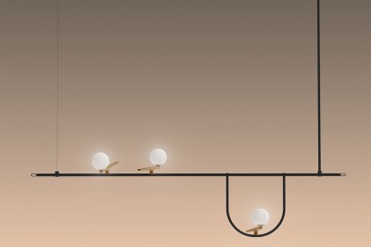 Yanzi_Suspensions_02