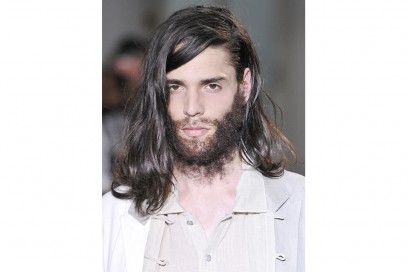 Yohji-Yamamoto_bty_M_S17_PA_003_2436144