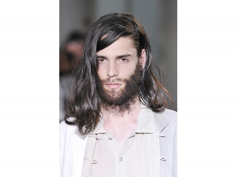 Yohji-Yamamoto_bty_M_S17_PA_003_2436144