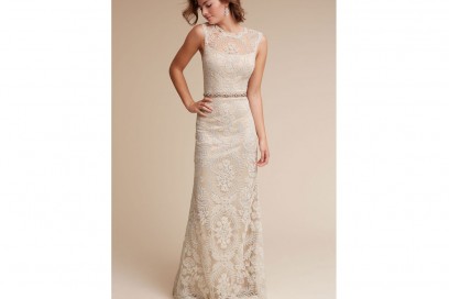 abito-april-Tadashi-Shoji-bhldn