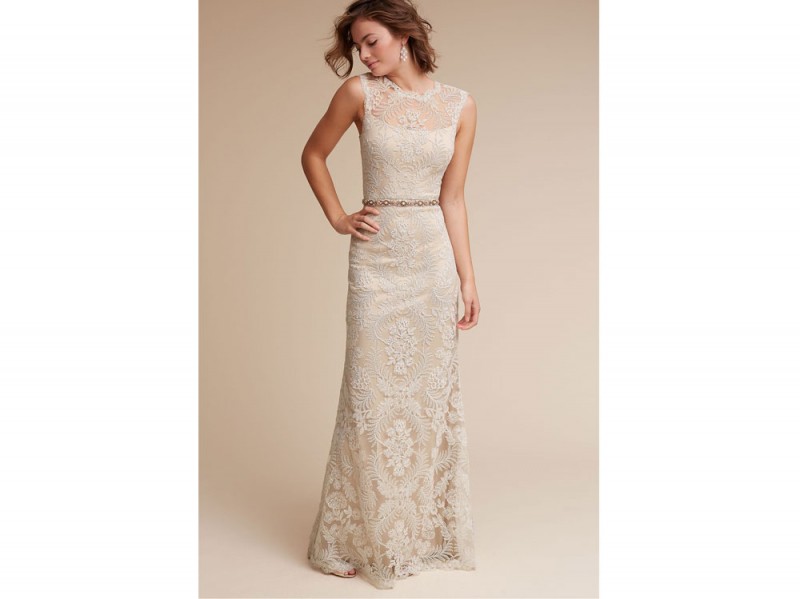 abito-april-Tadashi-Shoji-bhldn