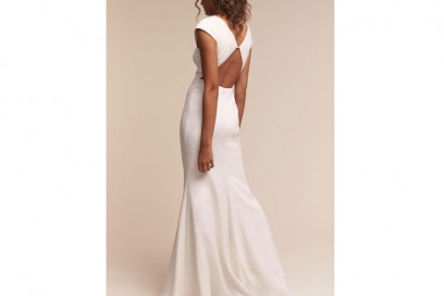 abito-badgley-mischka-bhldn-b