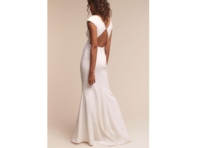 abito-badgley-mischka-bhldn-b