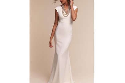 abito-badgley-mischka-su-bhldn-a