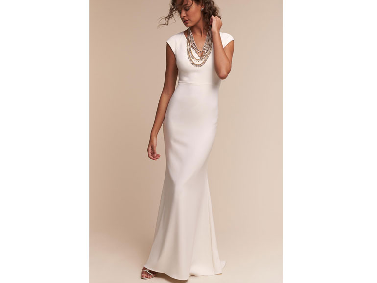 abito-badgley-mischka-su-bhldn-a