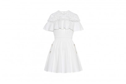 abito-bianco-sposa-self-portrait-mytheresa