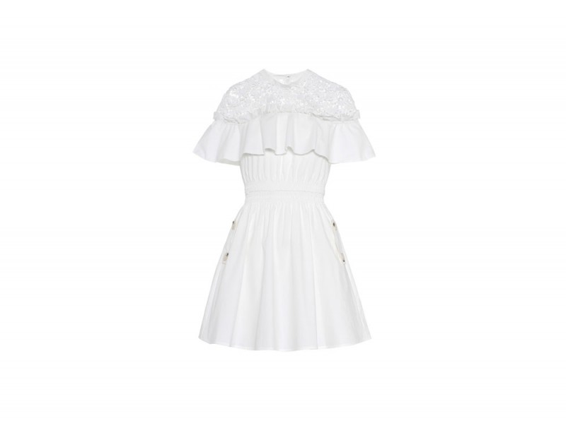 abito-bianco-sposa-self-portrait-mytheresa