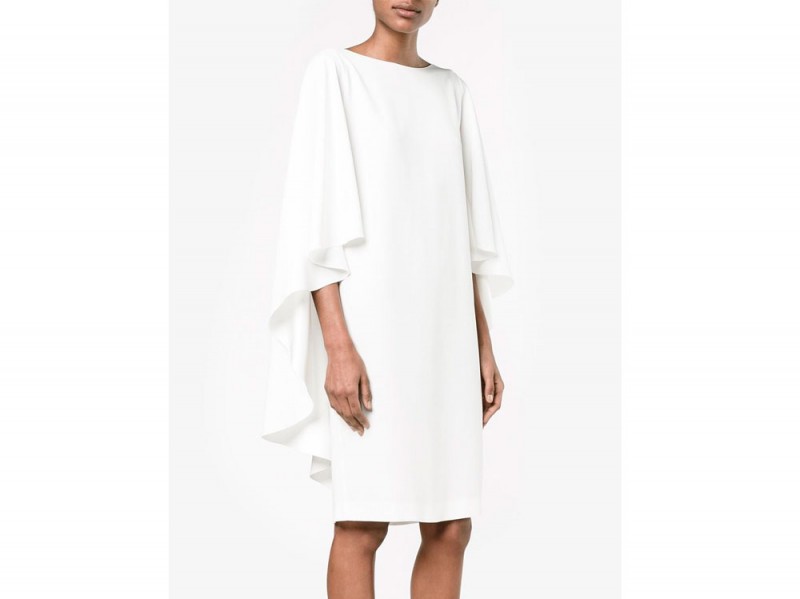 abito-cape-alberta-ferretti