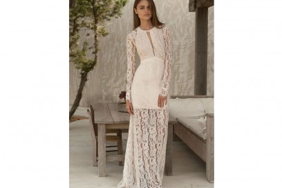 abito-da-sposa-the-jet-set-diaries