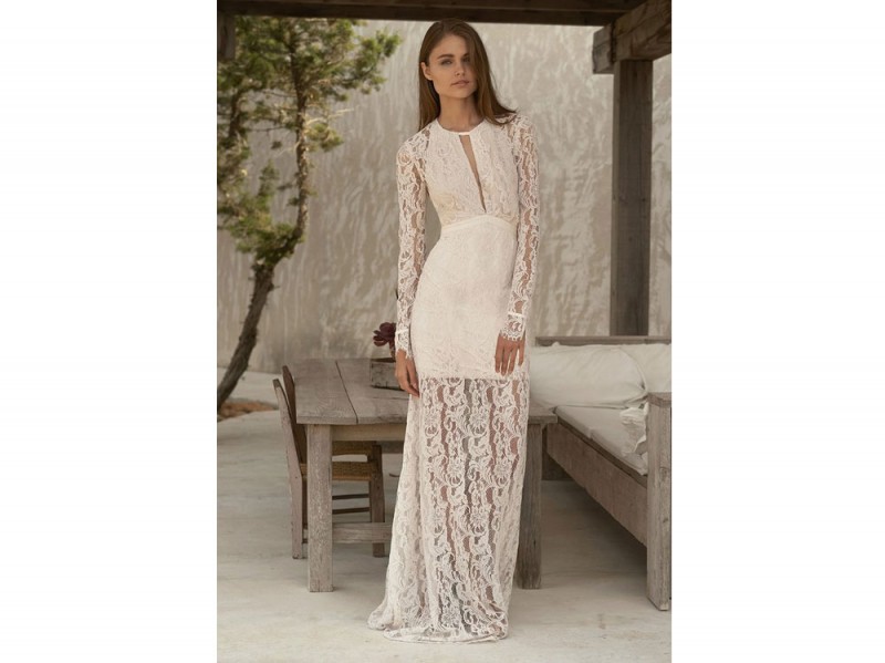 abito-da-sposa-the-jet-set-diaries