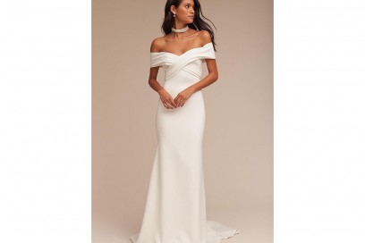 abito-da-sposa-theia-bhldn