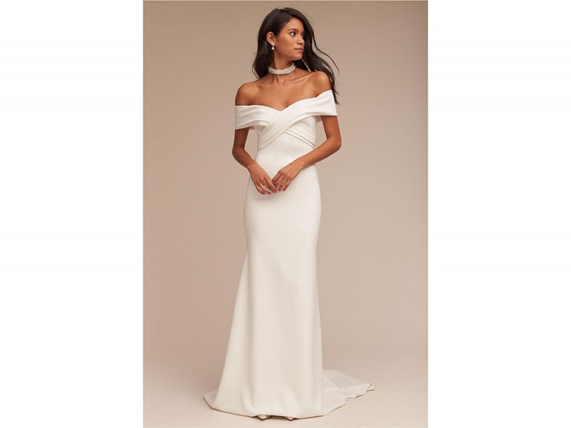 abito-da-sposa-theia-bhldn