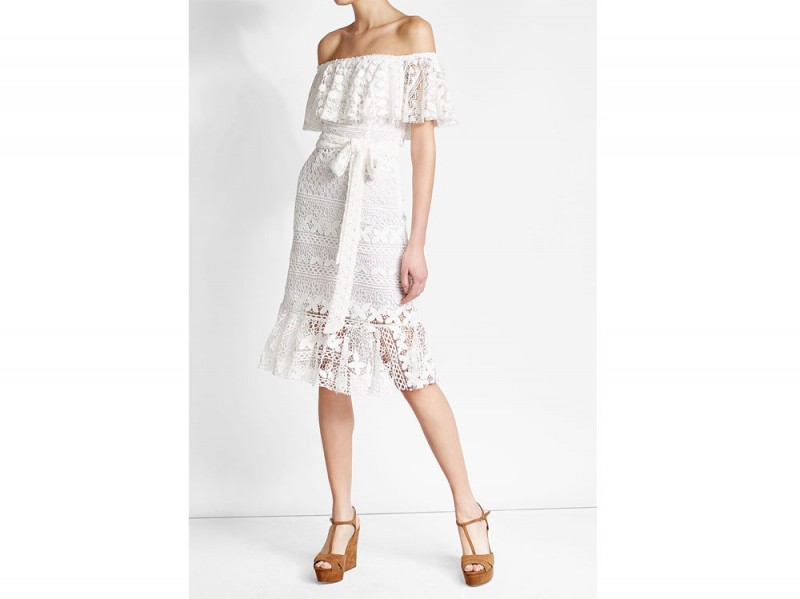 abito-dehla-stylebop