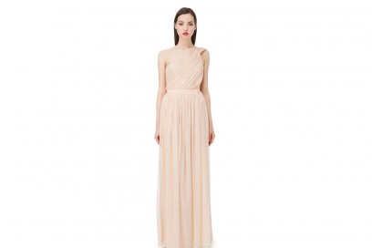 abito-elisabetta-franchi