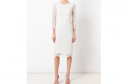 abito-ermanno-scervino-farfetch