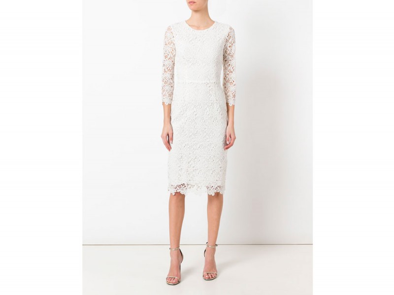 abito-ermanno-scervino-farfetch