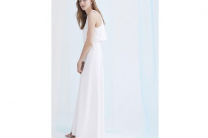 abito-jill-jill-stuart-bhldn-sposa