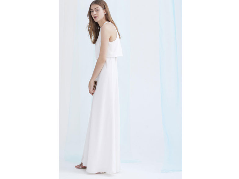 abito-jill-jill-stuart-bhldn-sposa