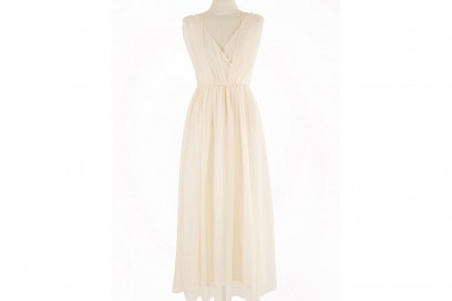 abito-lazzari-sposa