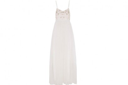 abito-needle-and-thread-net-a-porter-lungo