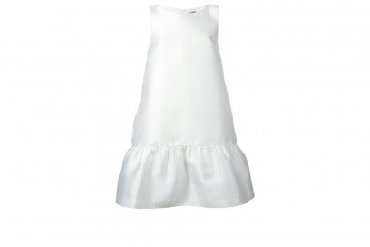abito-peplum-parosh-farfetch