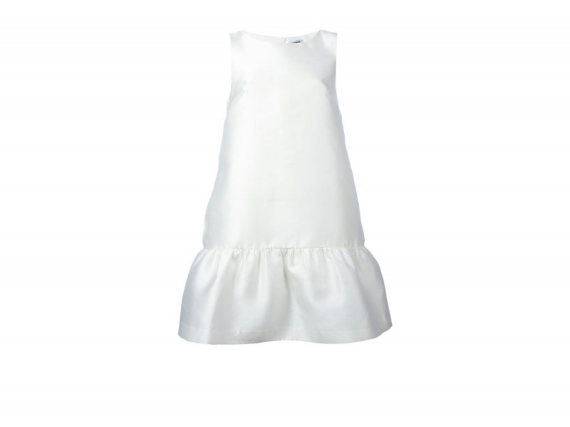 abito-peplum-parosh-farfetch