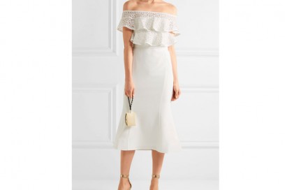 abito-rebecca-vallance-net-a-porter