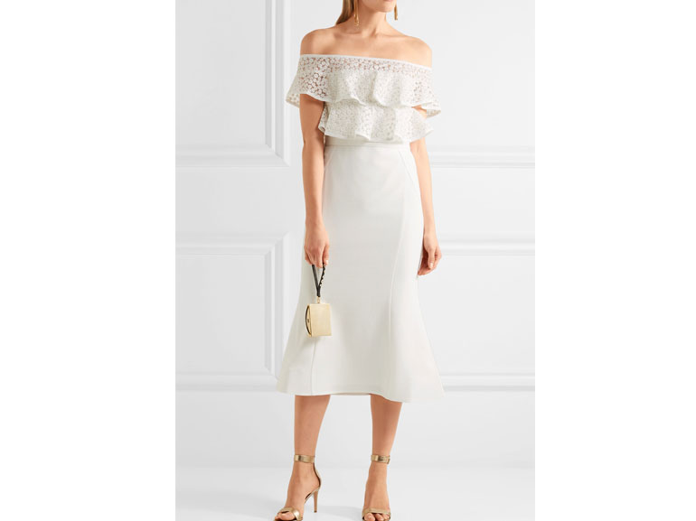 abito-rebecca-vallance-net-a-porter