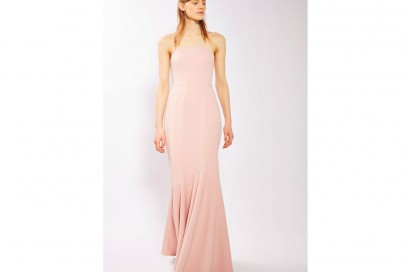 abito-rosa-sposa-topshop