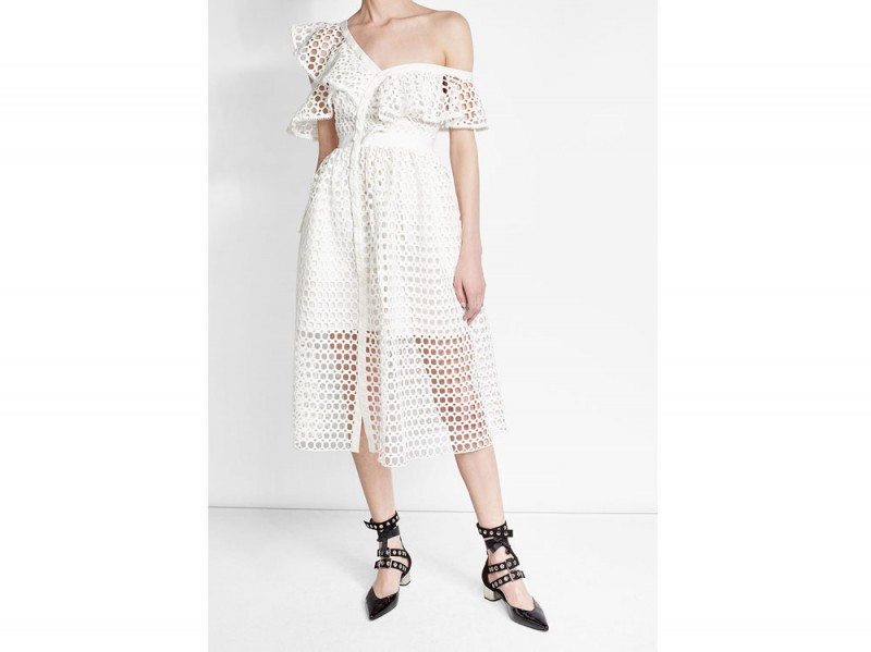 abito-selfportrait-stylebop