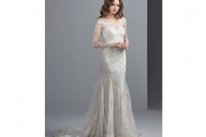 abito-sottero-midgley-off-shoulders