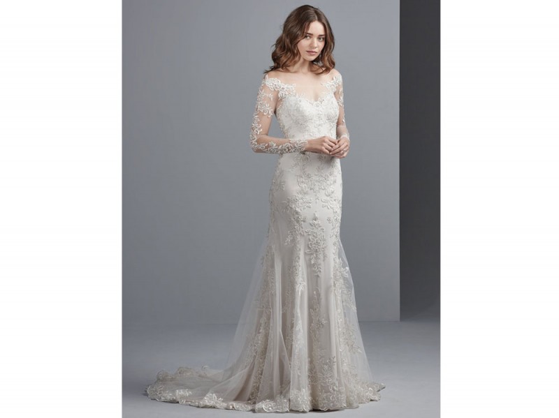 abito-sottero-midgley-off-shoulders