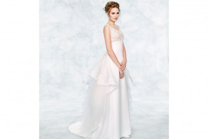 abito-sposa-pignatelli-florinda