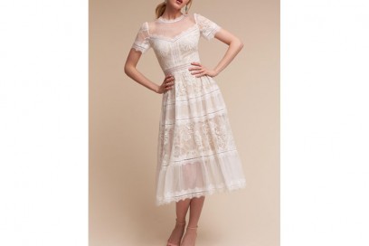 abito-sposa-tadashi-sohji-bhldn