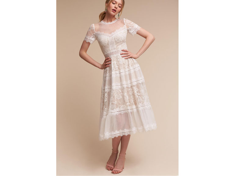abito-sposa-tadashi-sohji-bhldn