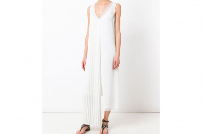 abito-twin-set-farfetch