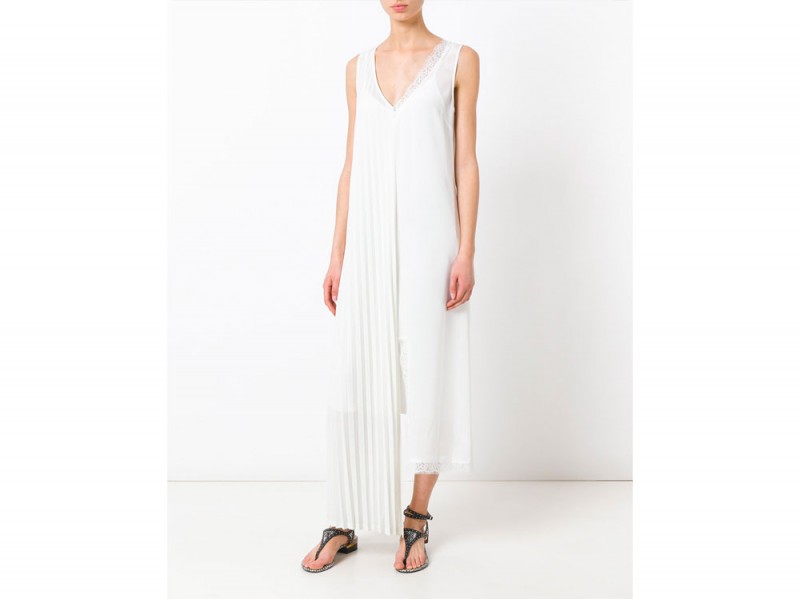 abito-twin-set-farfetch