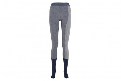 adidas-by-stella-mccartney-leggings