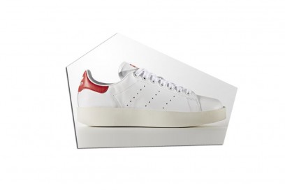 adidas-stan-smith-bold