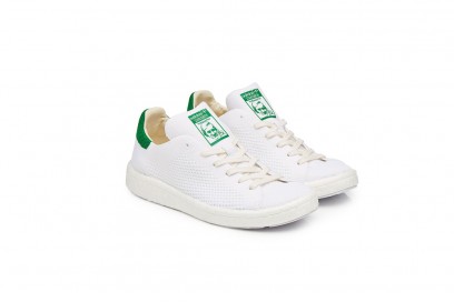 adidas-stan-smith-sneakers-bianche