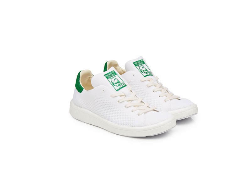 adidas-stan-smith-sneakers-bianche