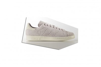 adidas-stan-smith-stoffa