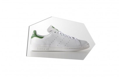 adidas-stan-smith-verde