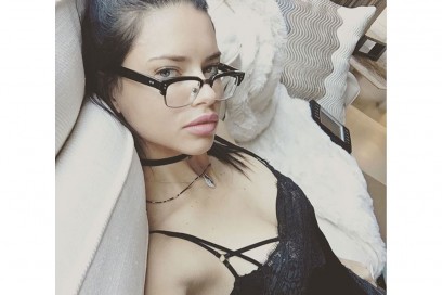 adriana-lima-occhiali-vista