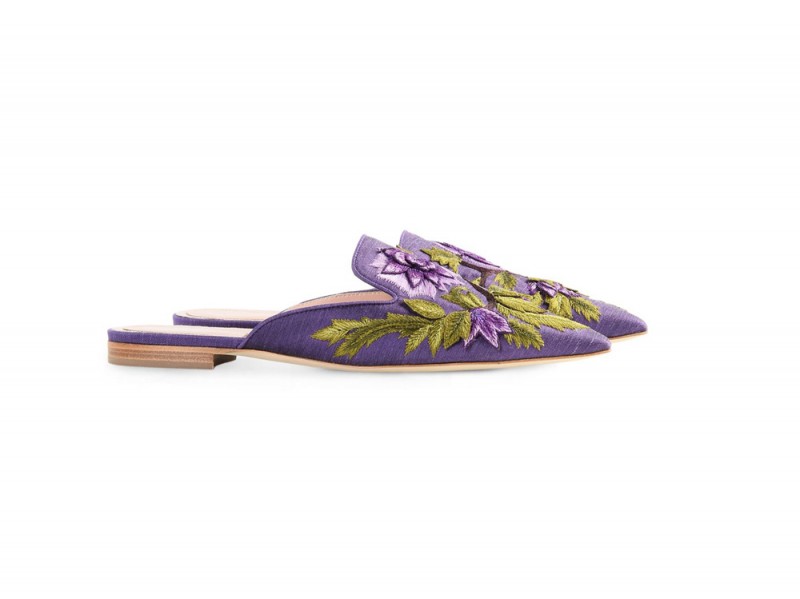 alberta-ferretti-slippers-chic