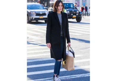 alexa-chung vans