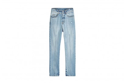 alexander-mcqueen-jeans